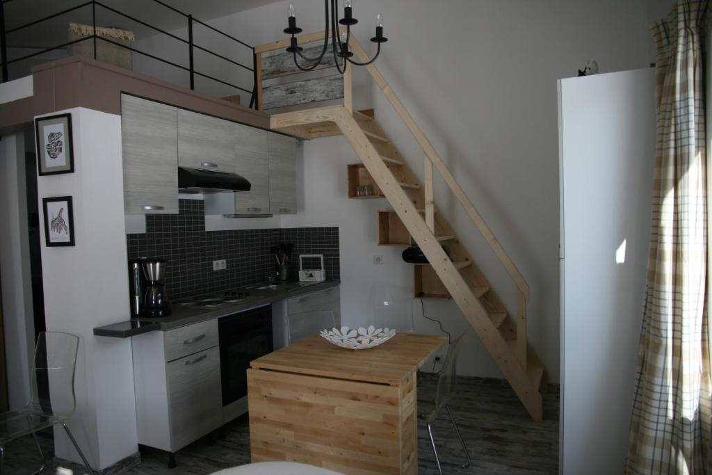 Les Hauts De L'Escoulaou Hotel Castellane Phòng bức ảnh
