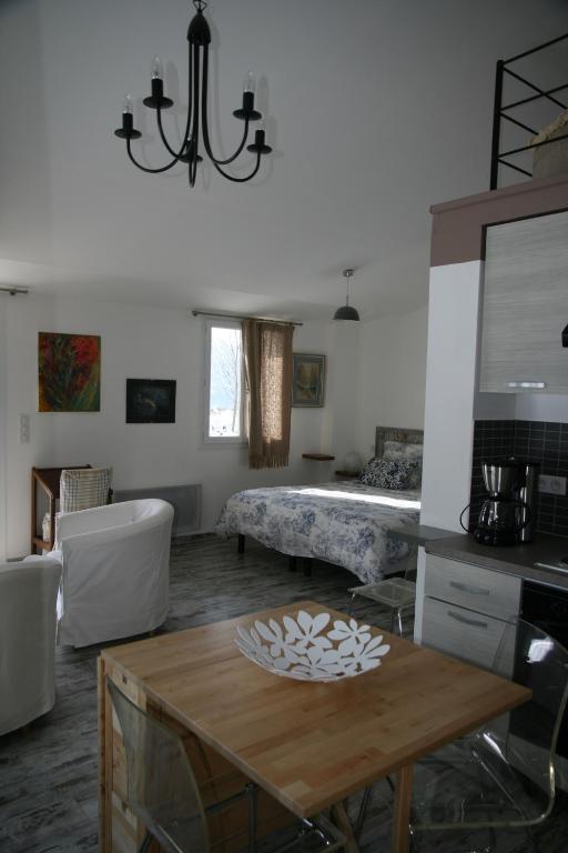 Les Hauts De L'Escoulaou Hotel Castellane Phòng bức ảnh