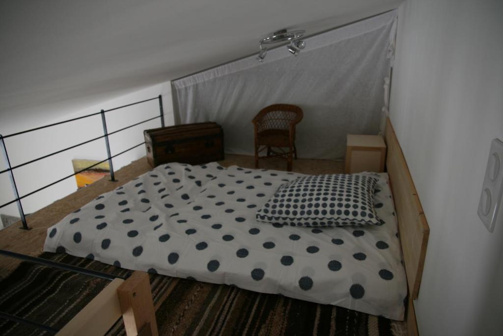 Les Hauts De L'Escoulaou Hotel Castellane Phòng bức ảnh