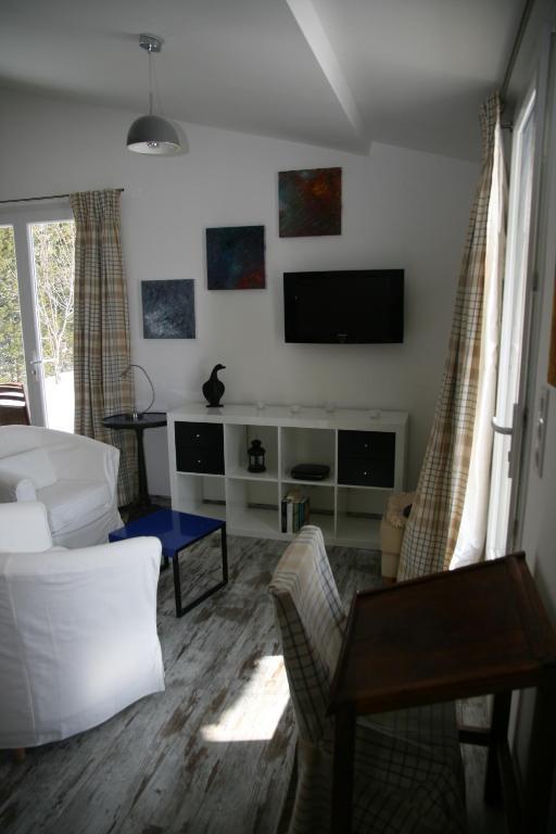 Les Hauts De L'Escoulaou Hotel Castellane Phòng bức ảnh