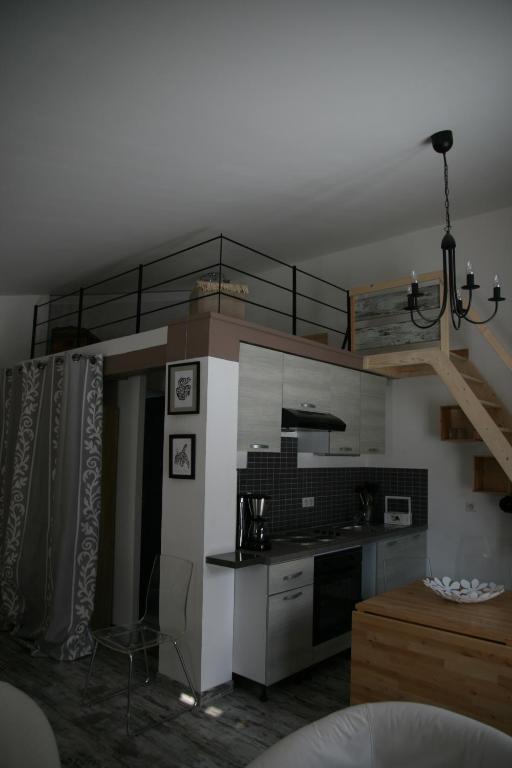 Les Hauts De L'Escoulaou Hotel Castellane Phòng bức ảnh